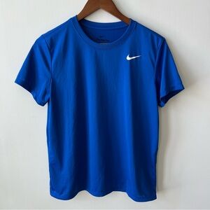 The Nike Tee Dri-FIT T-Shirt